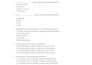 make english grammar quizzes, tests, and worksheets